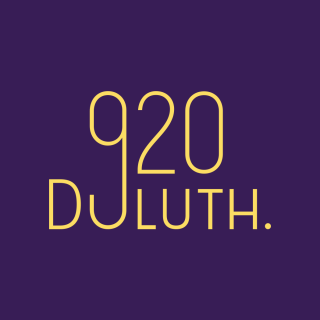 https://920duluth.com/wp-content/uploads/2021/01/logo-2-320x320.png
